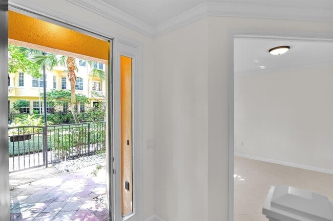 Photo - 2441 San Pietro Cir