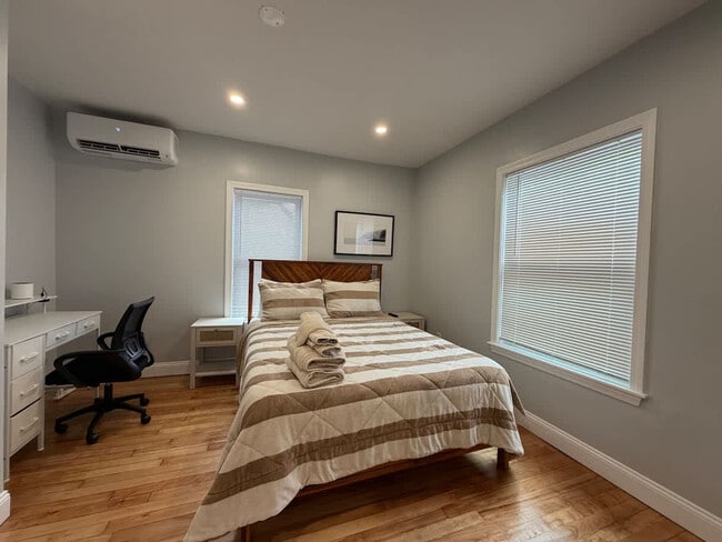 Photo - 16 Gates St Unit SI FL1-ID1593938P