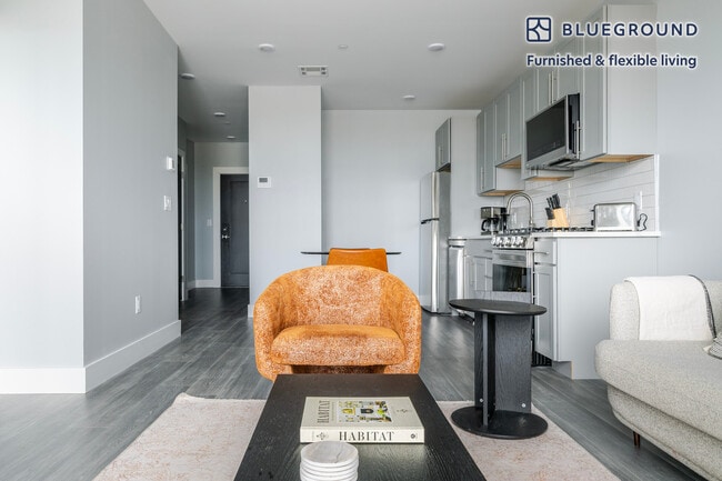 Photo - 365 Western Ave Unit FL5-ID1281