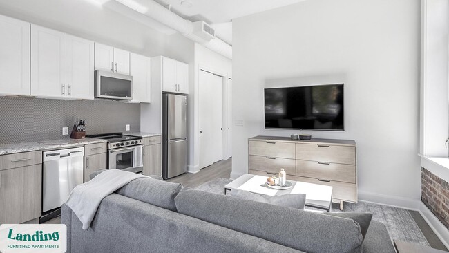 Photo - 425 20th St S Unit 203.579040