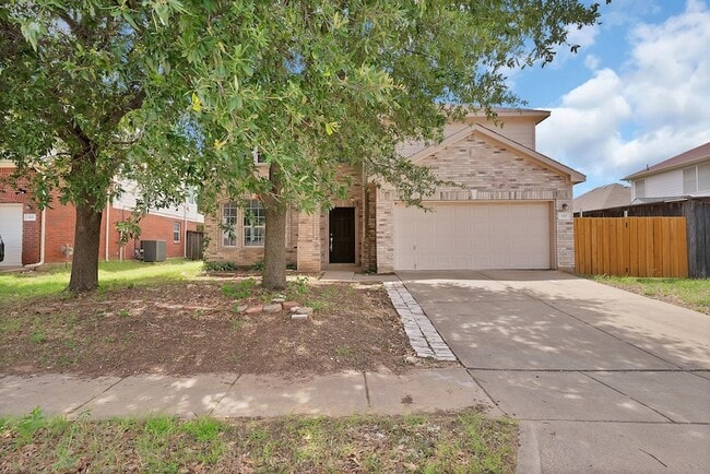 Photo - 137 Heritage Dr