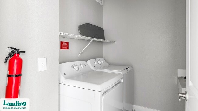 Photo - 729 Junction Dr Unit C313.1409468