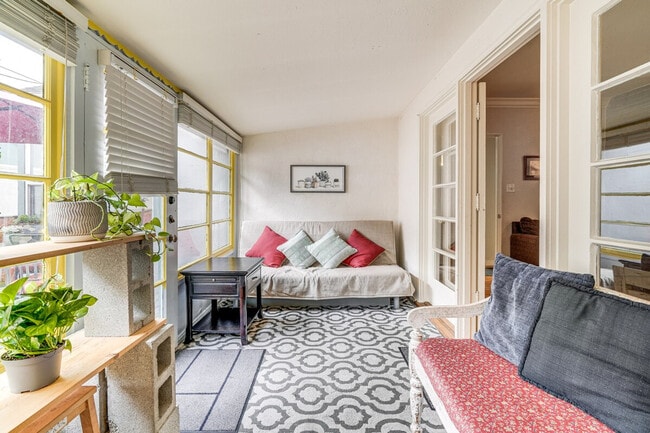 Photo - 510 S Murphy Ave Unit ID1308096P