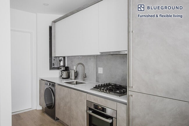 Photo - 88 East End Ave Unit SI FL2-ID1744