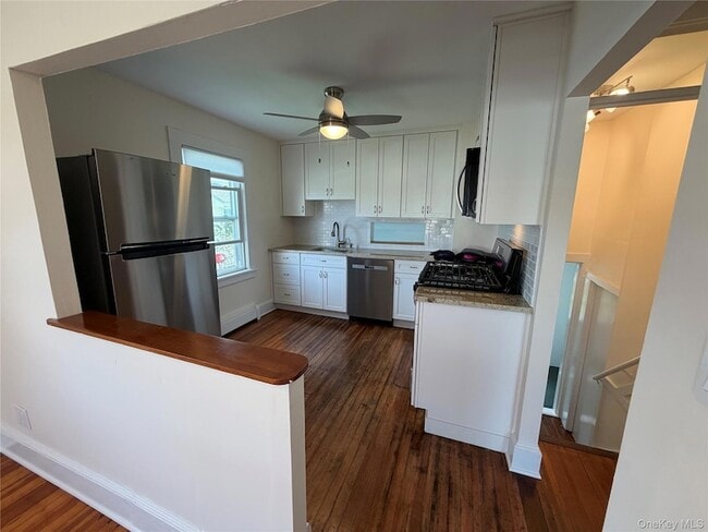 Photo - 41 McAlpin Ave