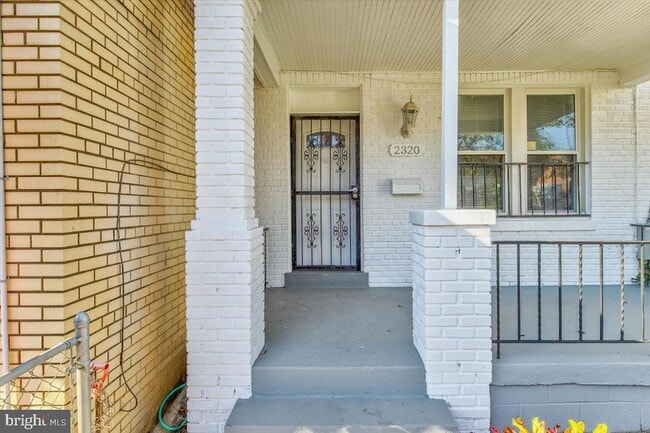 Photo - 2320 Minnesota Ave SE