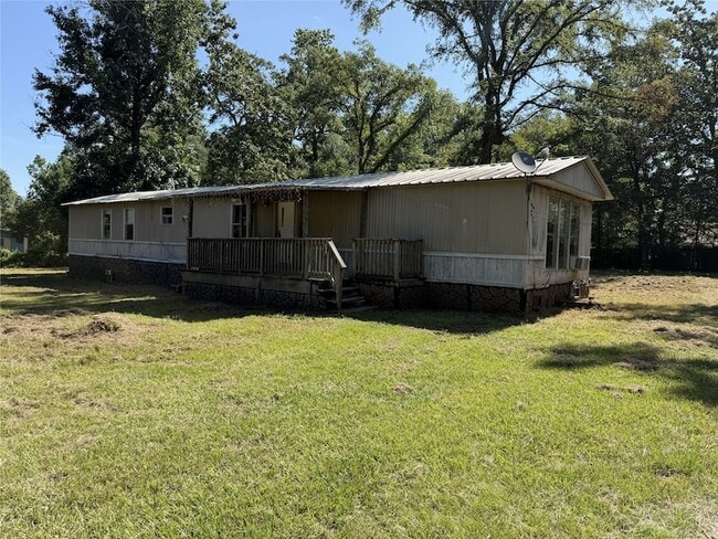 Building Photo - 10779 Doe Hill Dr