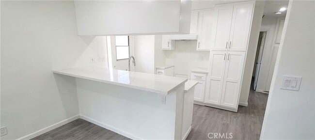 Photo - 1417 S Greenwood Ave Unit H