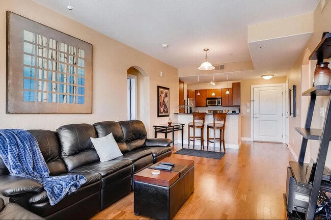 Photo - 9021 E Dry Creek Rd Unit ID1058807P