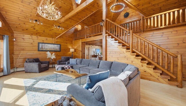 Photo - 241 Campbell Rd Unit SI ID1375256P