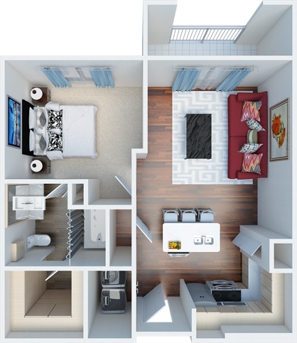 P2A1 The_Matador.jpg - 1x1