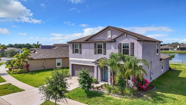 Photo - 11116 Sage Canyon Dr.