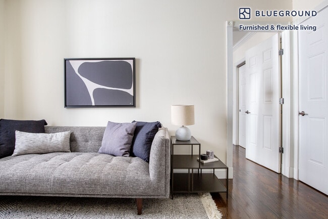 Photo - 535 Hudson St Unit SI FL3-ID1133