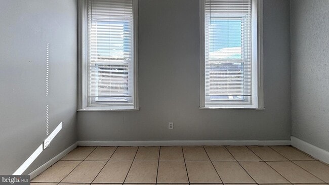 Photo - 363 E Chelten Ave Unit 2