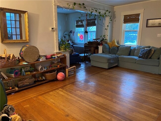 Photo - 182 Calla St