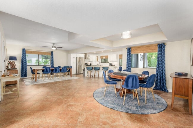 Photo - 15020 N 7th Dr Unit ID1255476P