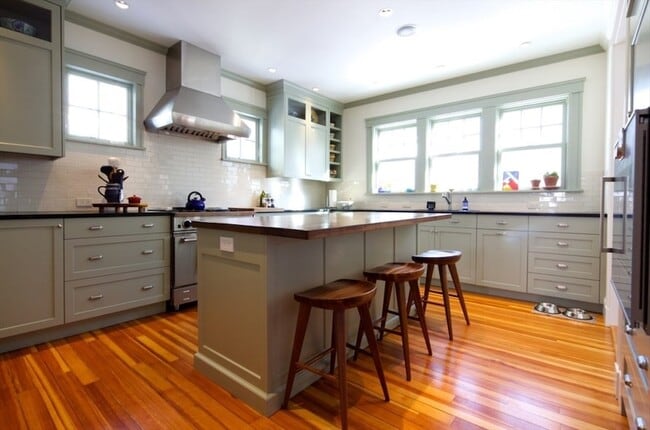 Photo - 77 Highland Rd