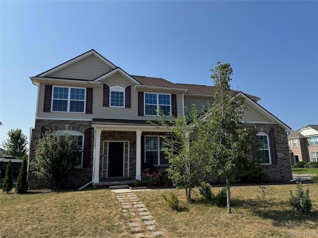 Photo - 7722 Ryder Dr