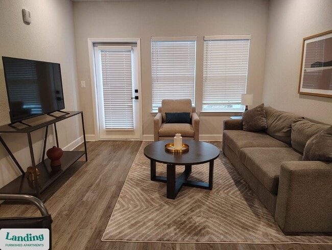 Building Photo - 120 NW 148th Terrace Unit 1107.1408238