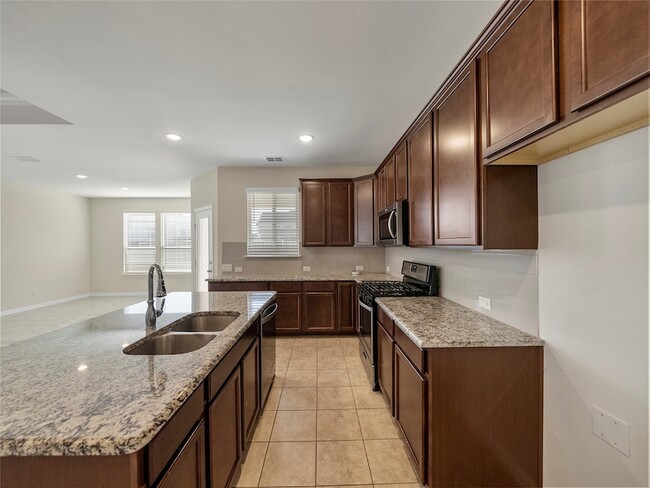 Photo - 1260 Sharp St