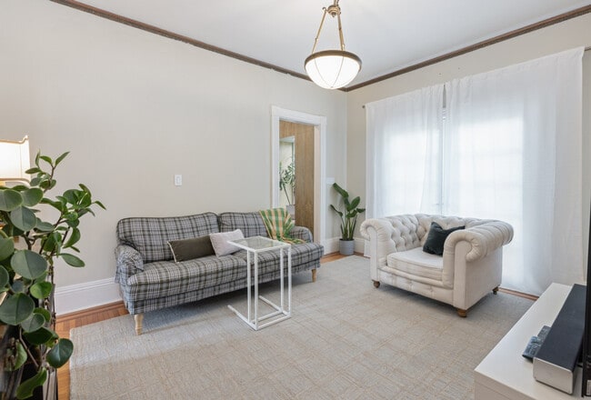 Photo - 96 Upham St Unit SI ID1534615P