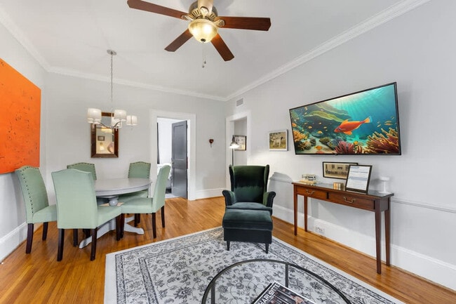 Photo - 800 Magnolia Ave Unit FL1-ID1331031P