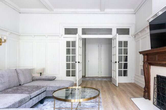 Photo - 308 W 107th St Unit FL2-ID1239985P