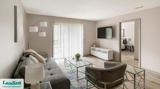 Photo - 6200 Rime Village Dr NW Unit 57-105.1408973