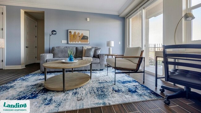 Photo - 5150 Ronald Reagan Blvd Unit 1308.1411589