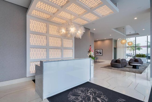 Photo - 1131 N Wells St Unit ID407368P