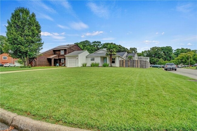 Photo - 1801 Colleen Ct