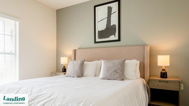 Photo - 10101 W Parmer Ln Unit 1335