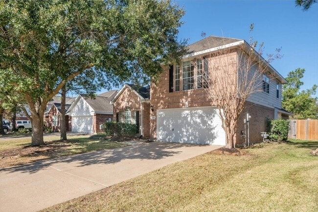 Building Photo - 20518 Indian Grove Ln