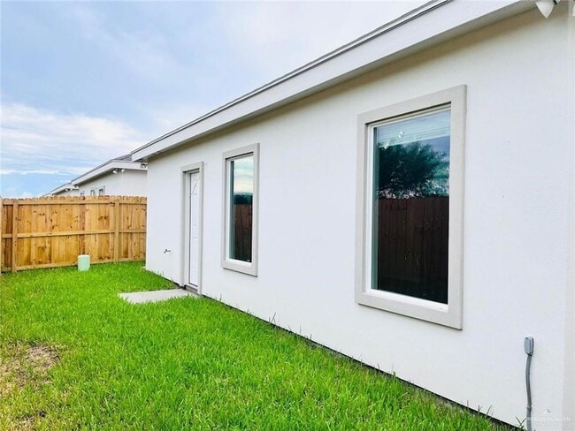 Photo - 1304 W Sucre Dr Unit 2