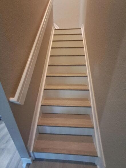 Photo - 10312 Wellington Parc Dr