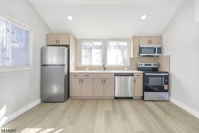 Photo - 1193 Union Valley Rd