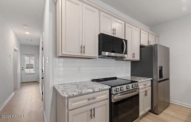 Photo - 101 Foster Grove Drive