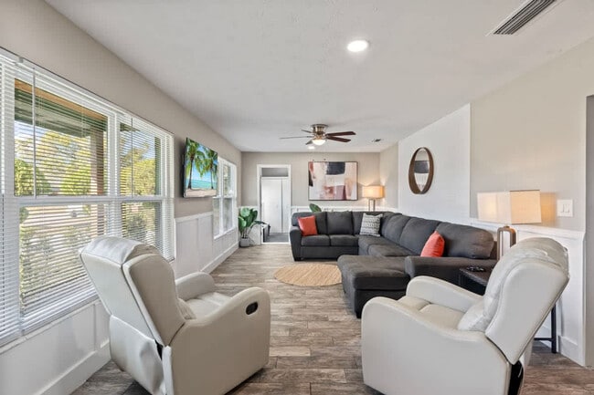 Photo - 3215 Crosby Ln Unit SI ID1578538P