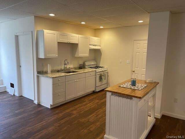 Building Photo - 19 Quartz Ln Unit 2
