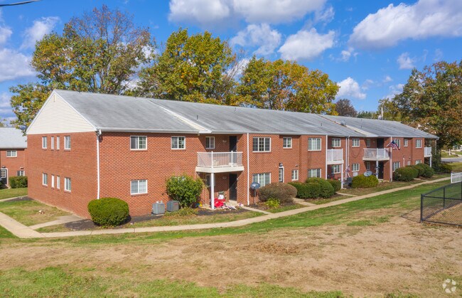 Photo - The Bradford