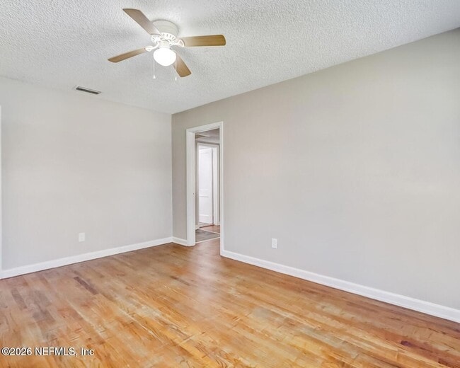 Photo - 1901 Pullman Ct