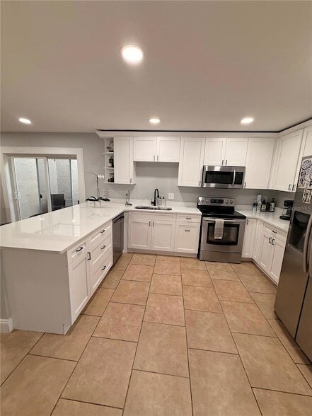 Photo - 4413 Ridgeline Cir