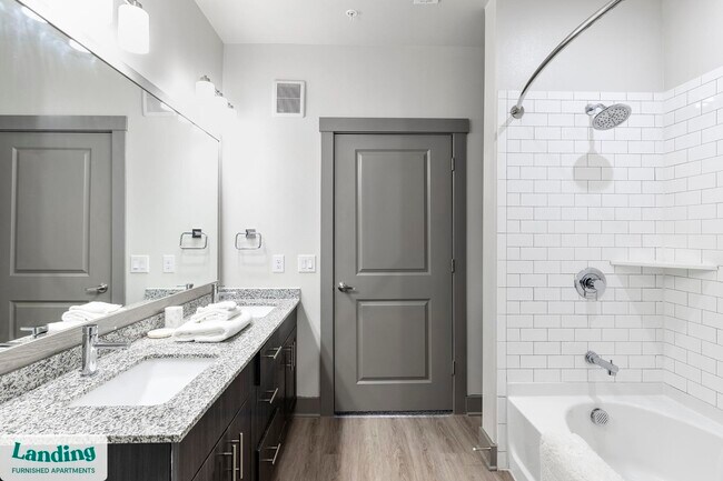 Photo - 2650 S McDonald St Unit 4221