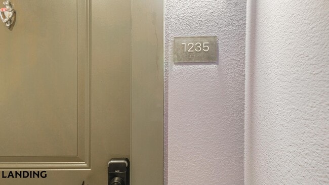 Building Photo - 18210 Park Row Blvd Unit 1317