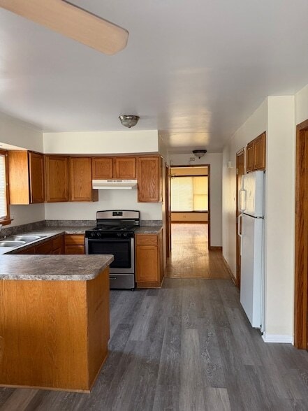 Photo - 266 Madison Ave