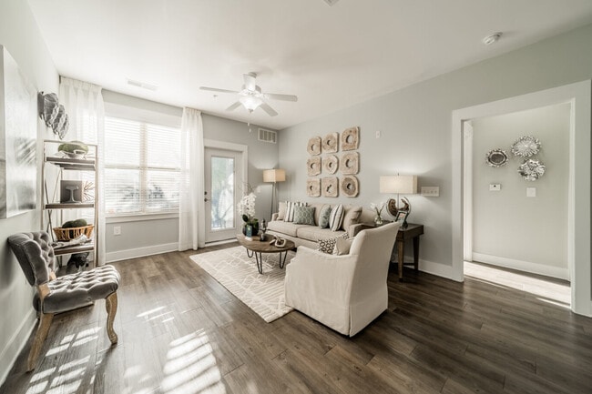 Photo - Meridian at Fairfield Park