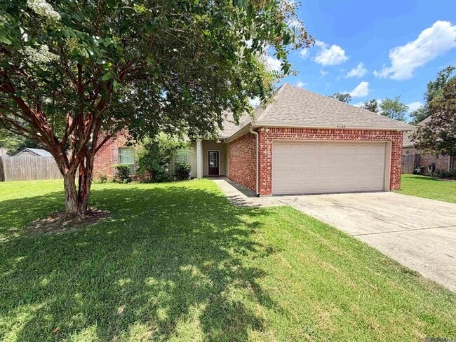 Building Photo - 41188 Lakeway Cove Ave