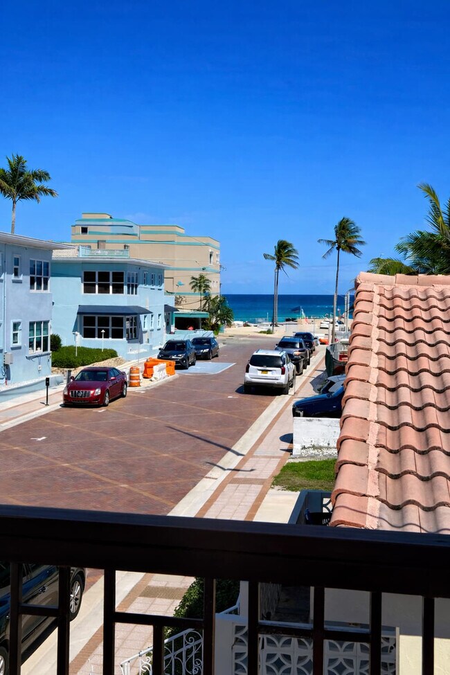 Photo - 324 Van Buren St Unit SI FL1-ID1358006P