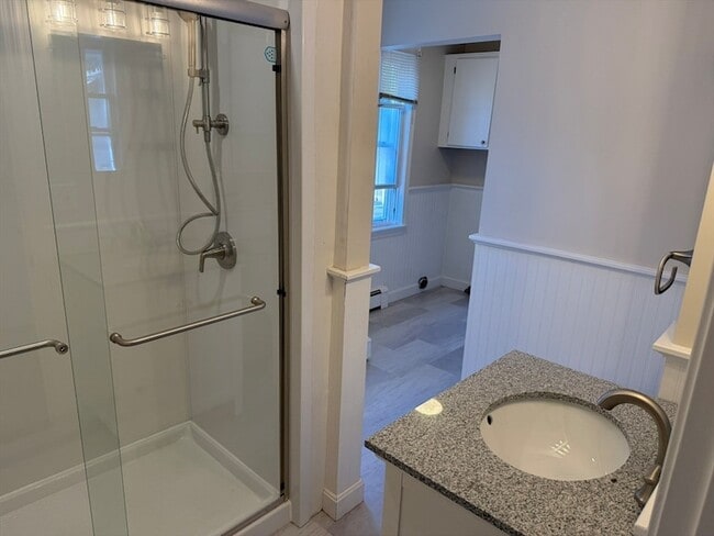 Photo - 2 Fremont St Unit 1