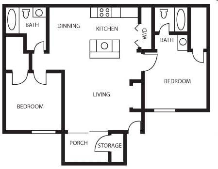 Scarlet Maple - Scarlet Maple